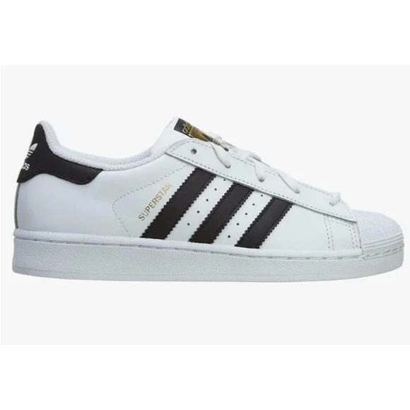 adidas gazelle silver green womens adidas Originals Superstar Vintage